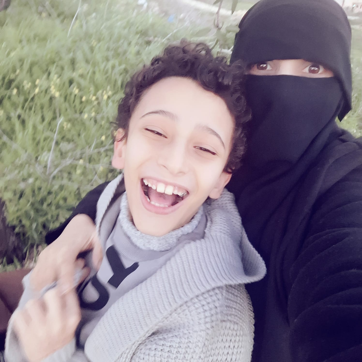 أطفال التوحد في زمن الحرب: كيف نحميهم من الخوف والضغط الحسي والعاطفي النفسي ؟